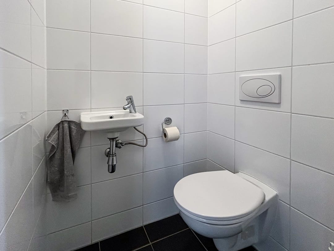 Foto 22 van In der Büre 21 - bungalow 190