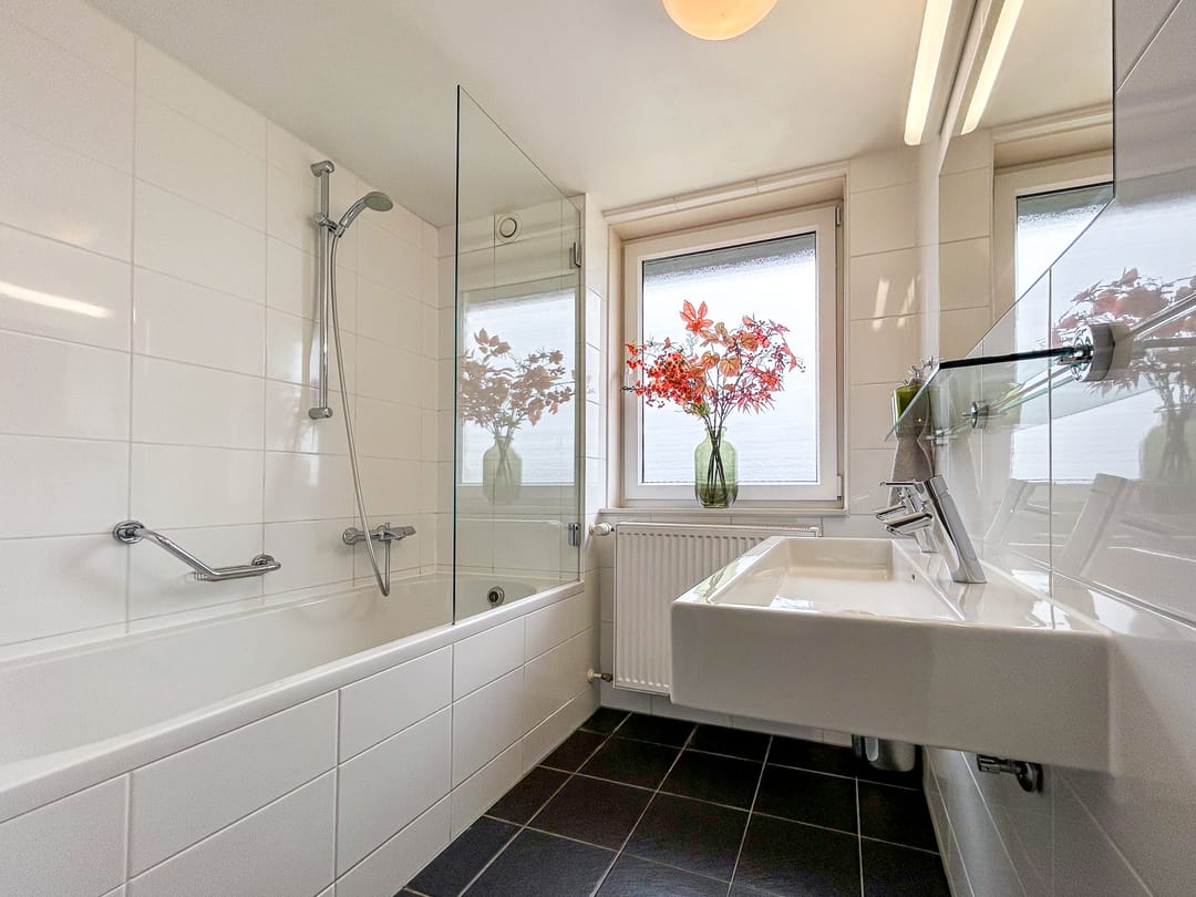 Foto 31 van In der Büre 21 - bungalow 190