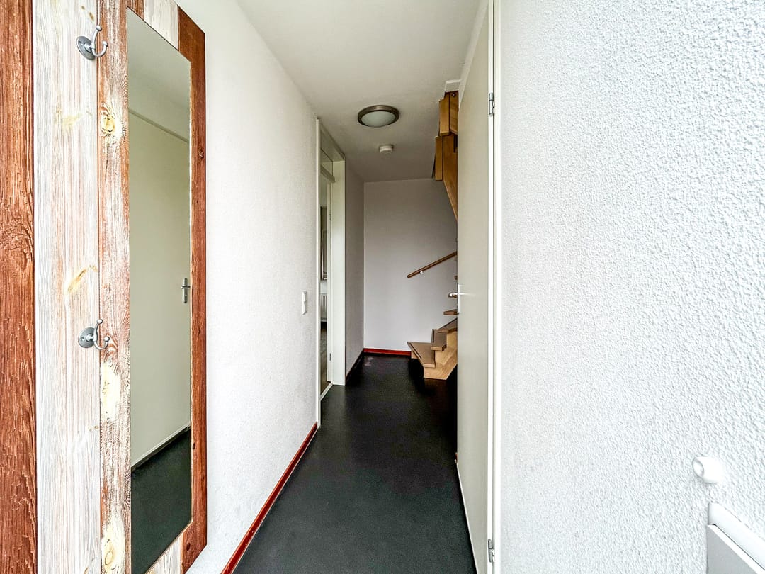 Foto 23 van In der Büre 21 - bungalow 190