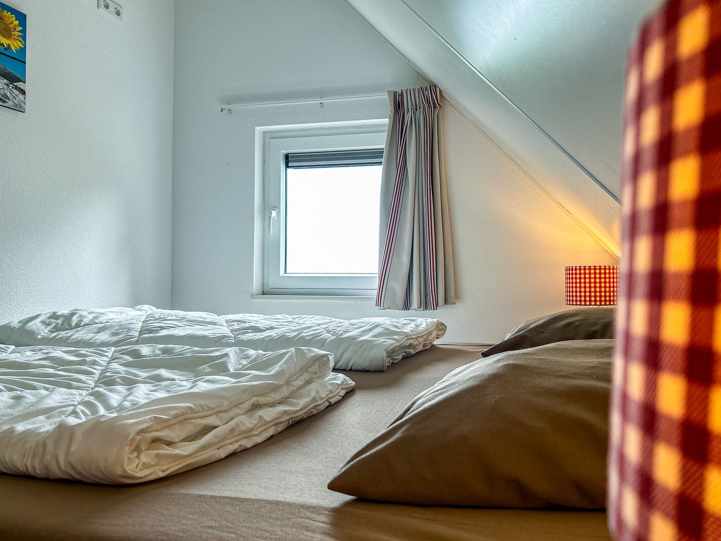 Foto 29 van In der Büre 21 - bungalow 190