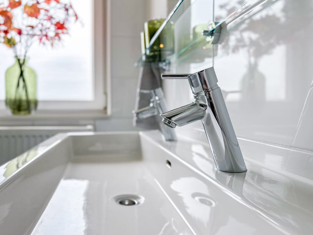 Foto 32 van In der Büre 21 - bungalow 190