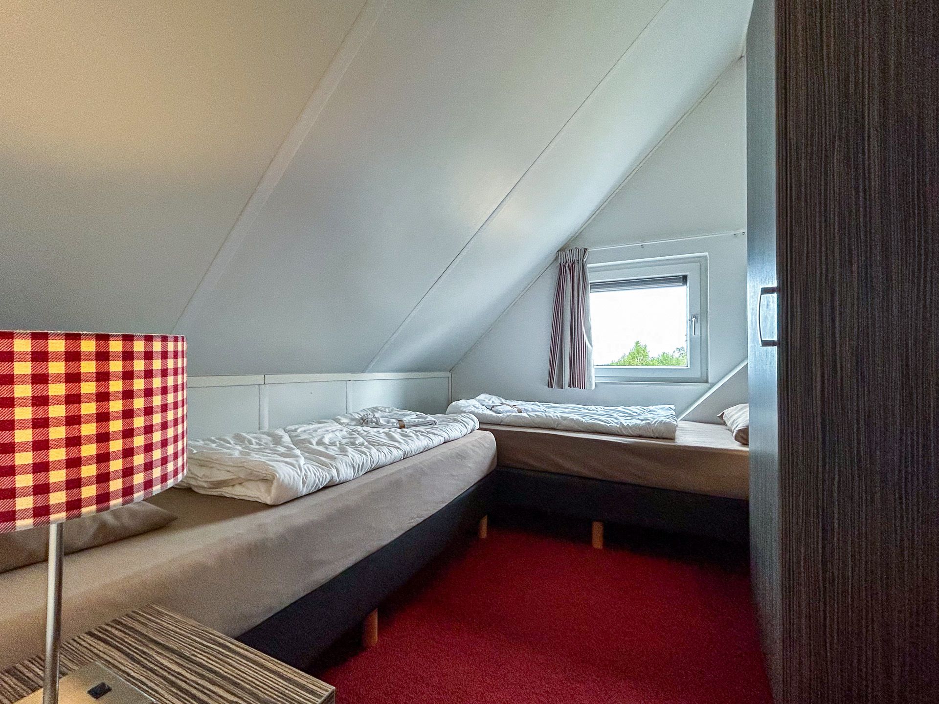 Foto 33 van In der Büre 21 - bungalow 190