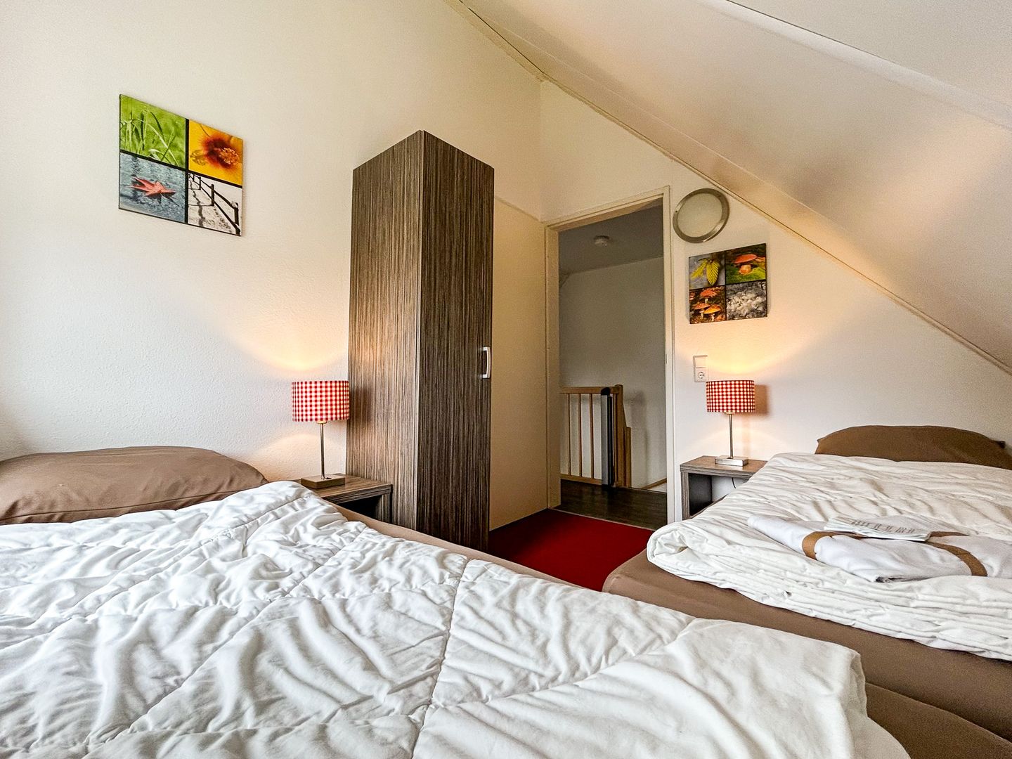 Foto 34 van In der Büre 21 - bungalow 190