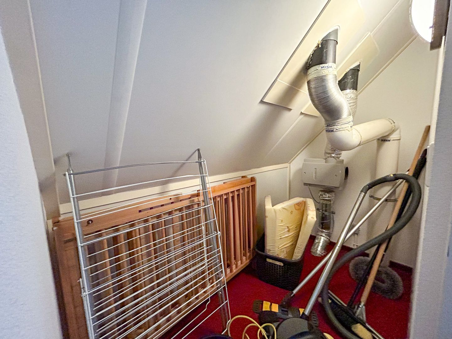 Foto 35 van In der Büre 21 - bungalow 190