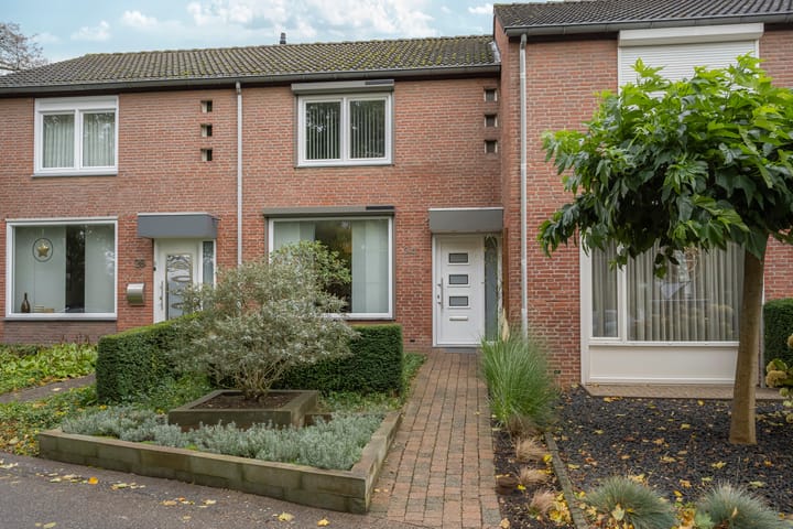 Ringoven 24 main image