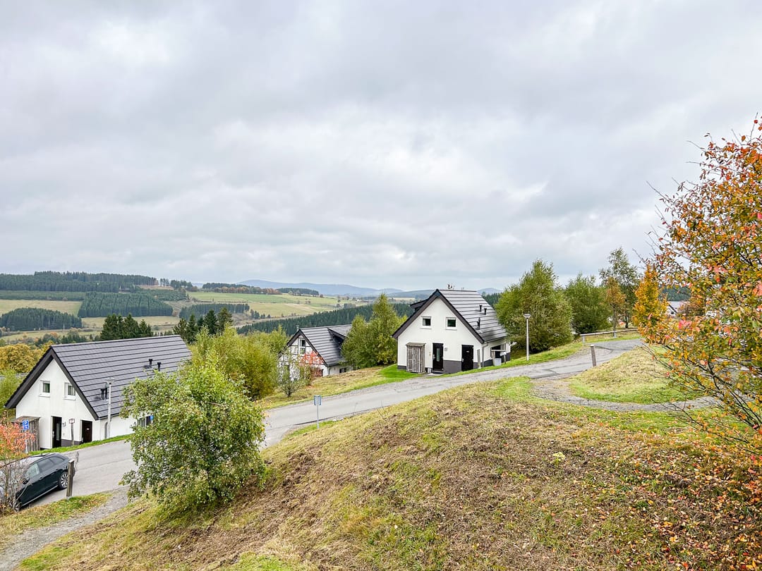 Foto 37 van In der Büre 21 - bungalow 190