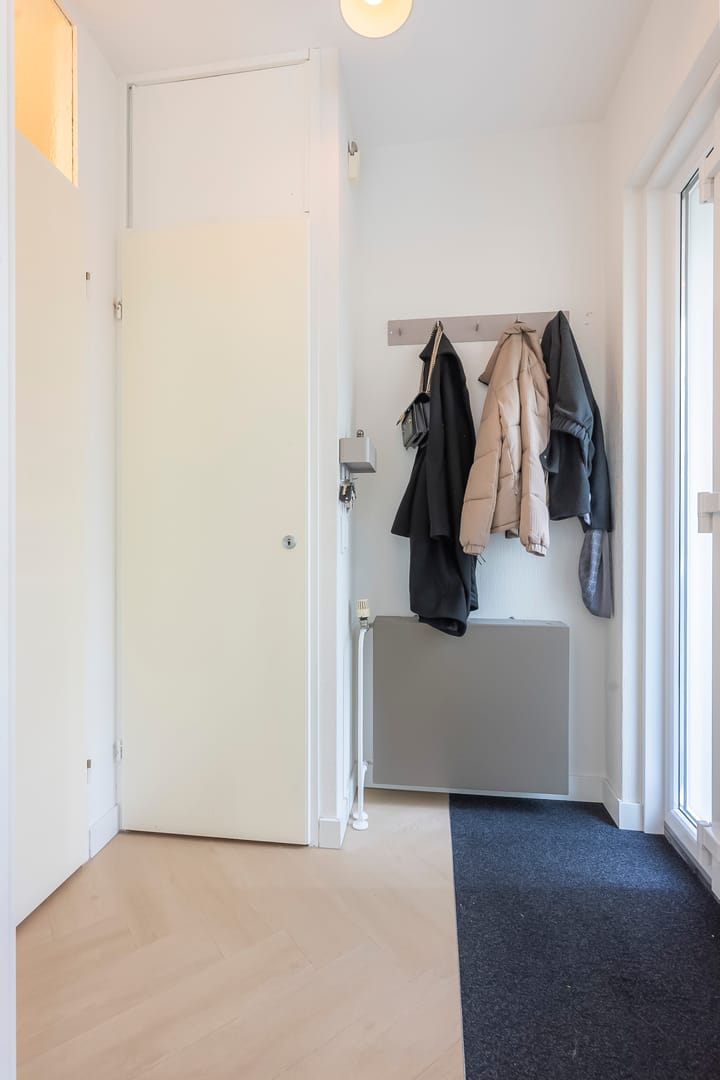 Photo 4 of Ringoven 24