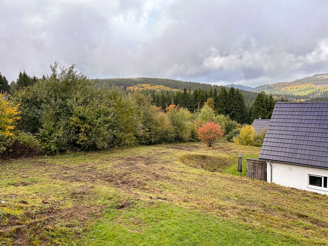 Foto 38 van In der Büre 21 - bungalow 190