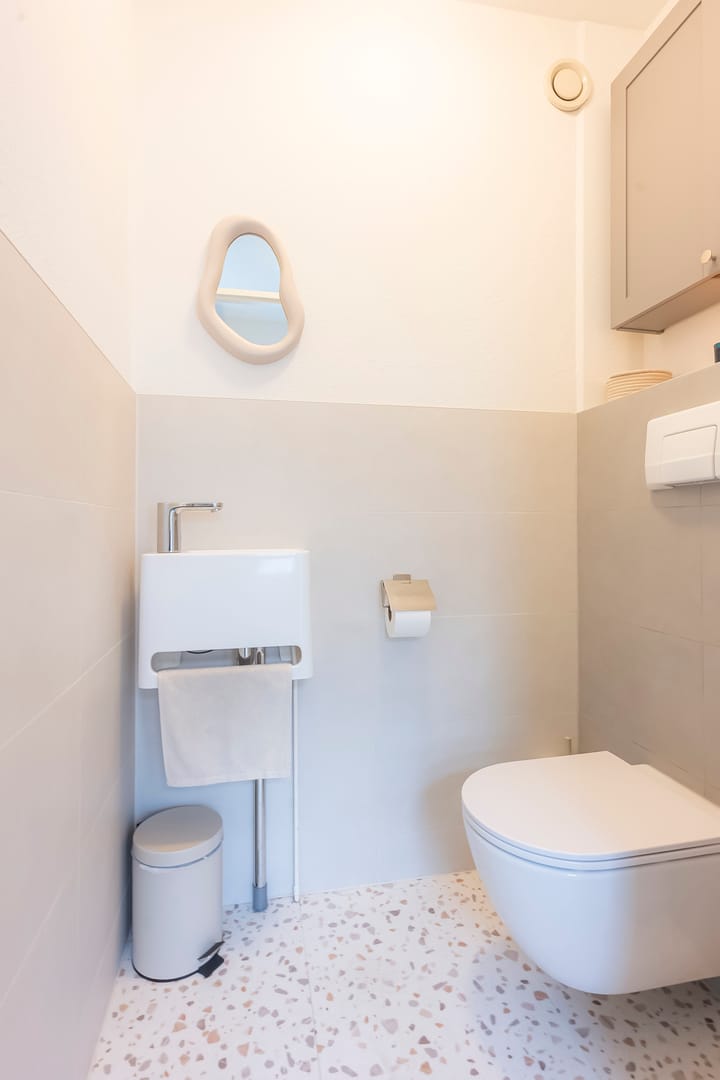 Photo 5 of Ringoven 24