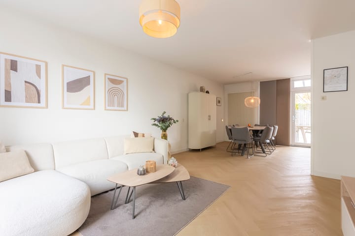 Photo 6 of Ringoven 24