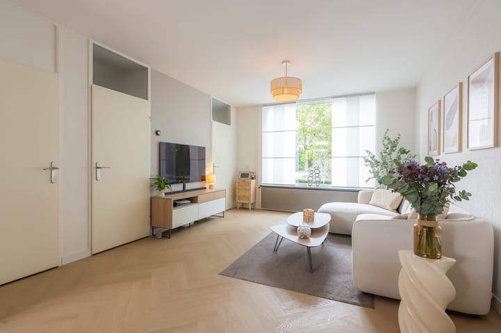 Photo 7 of Ringoven 24