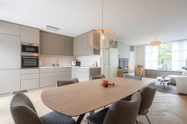 Photo 8 of Ringoven 24