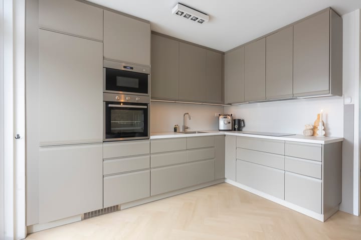 Photo 9 of Ringoven 24