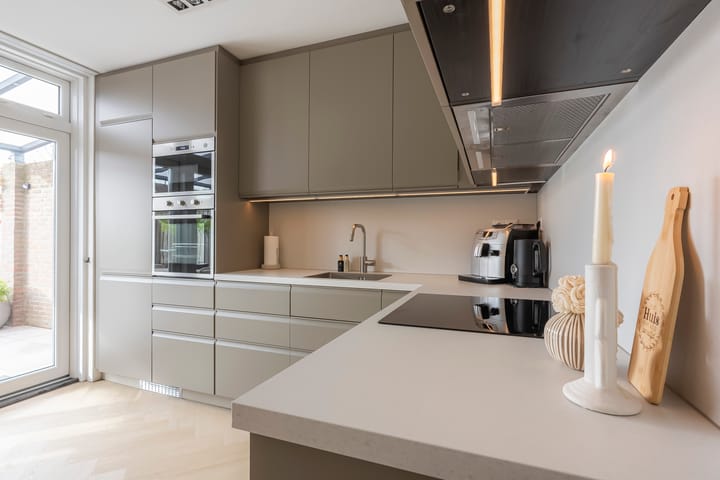 Photo 10 of Ringoven 24