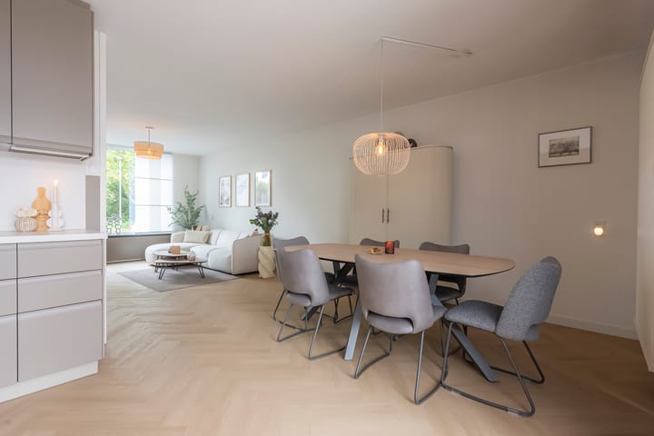 Photo 12 of Ringoven 24