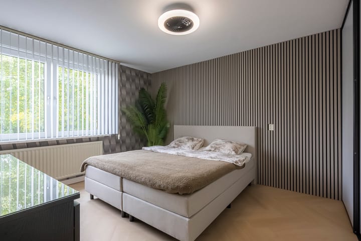 Photo 14 of Ringoven 24