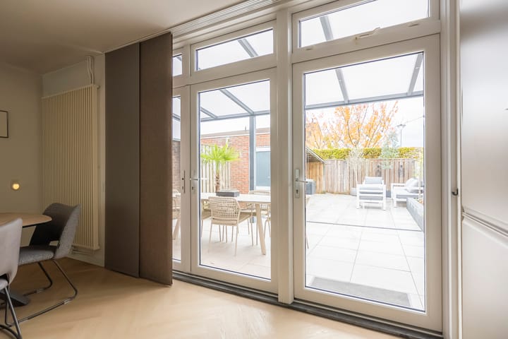 Photo 13 of Ringoven 24