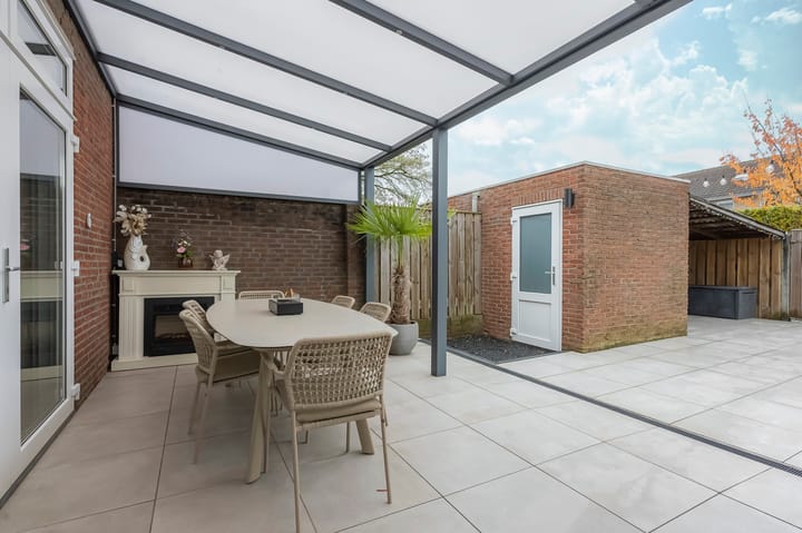 Photo 20 of Ringoven 24