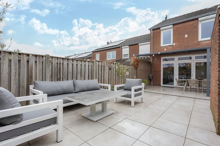 Photo 18 of Ringoven 24