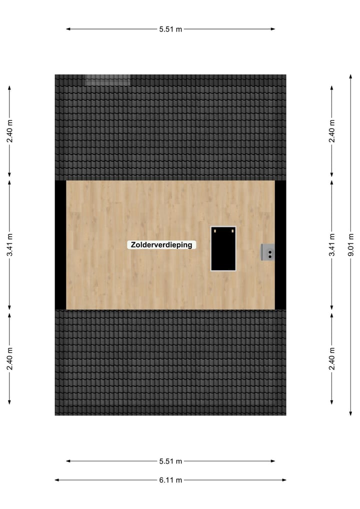 Photo 24 of Ringoven 24