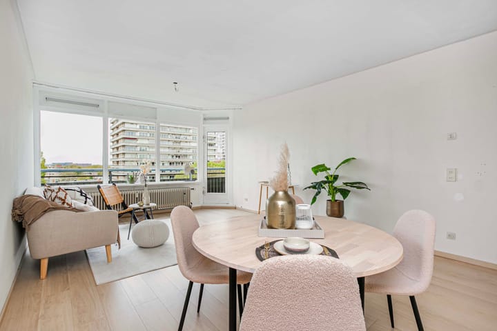 Foto 9 van Aziëlaan 334