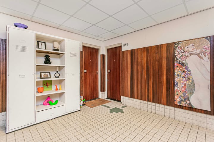 Foto 6 van Aziëlaan 334