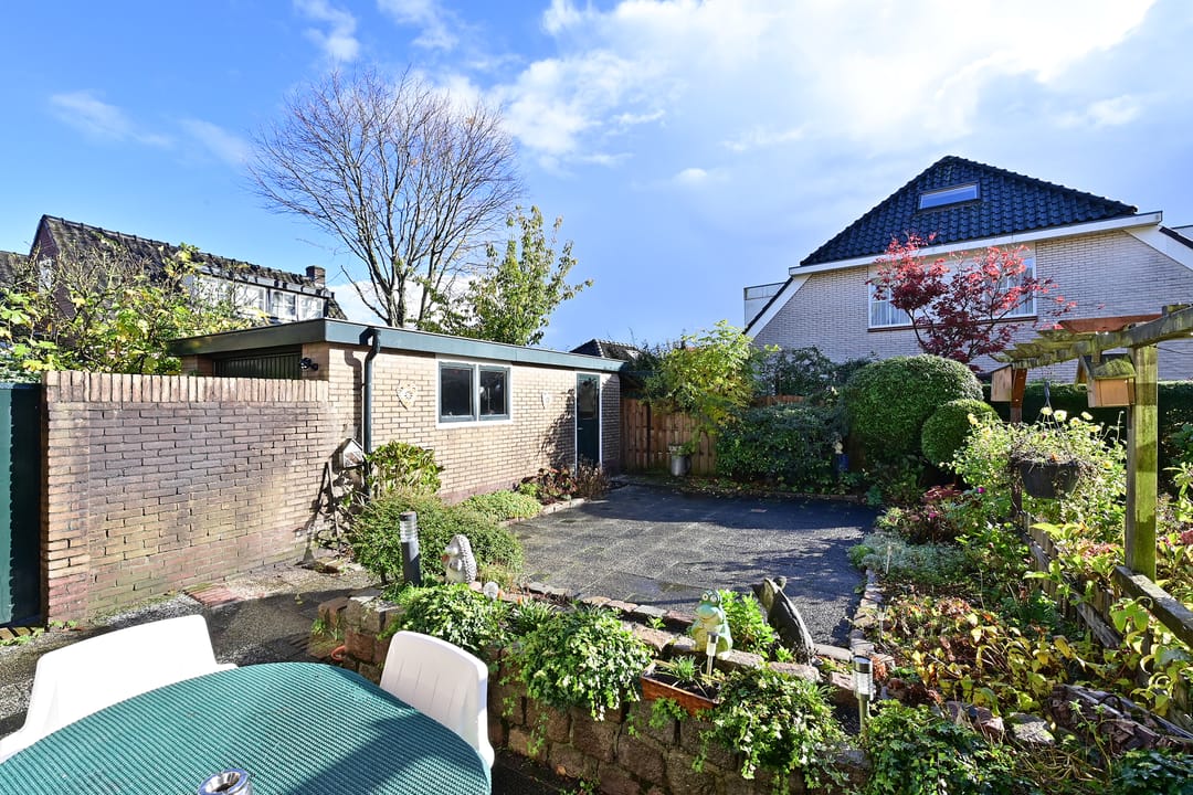 Photo 7 of Beijemansweg 6