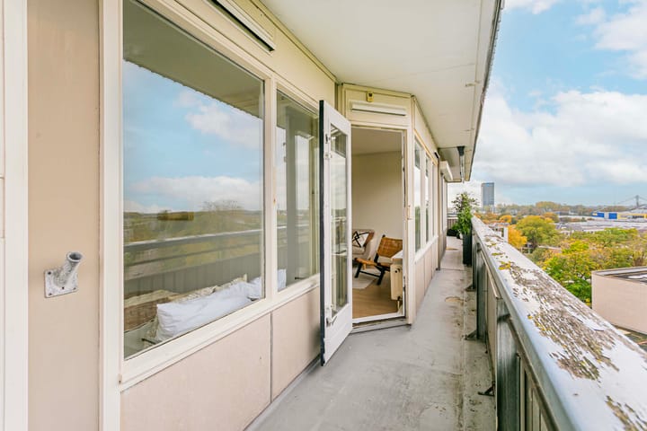 Foto 18 van Aziëlaan 334