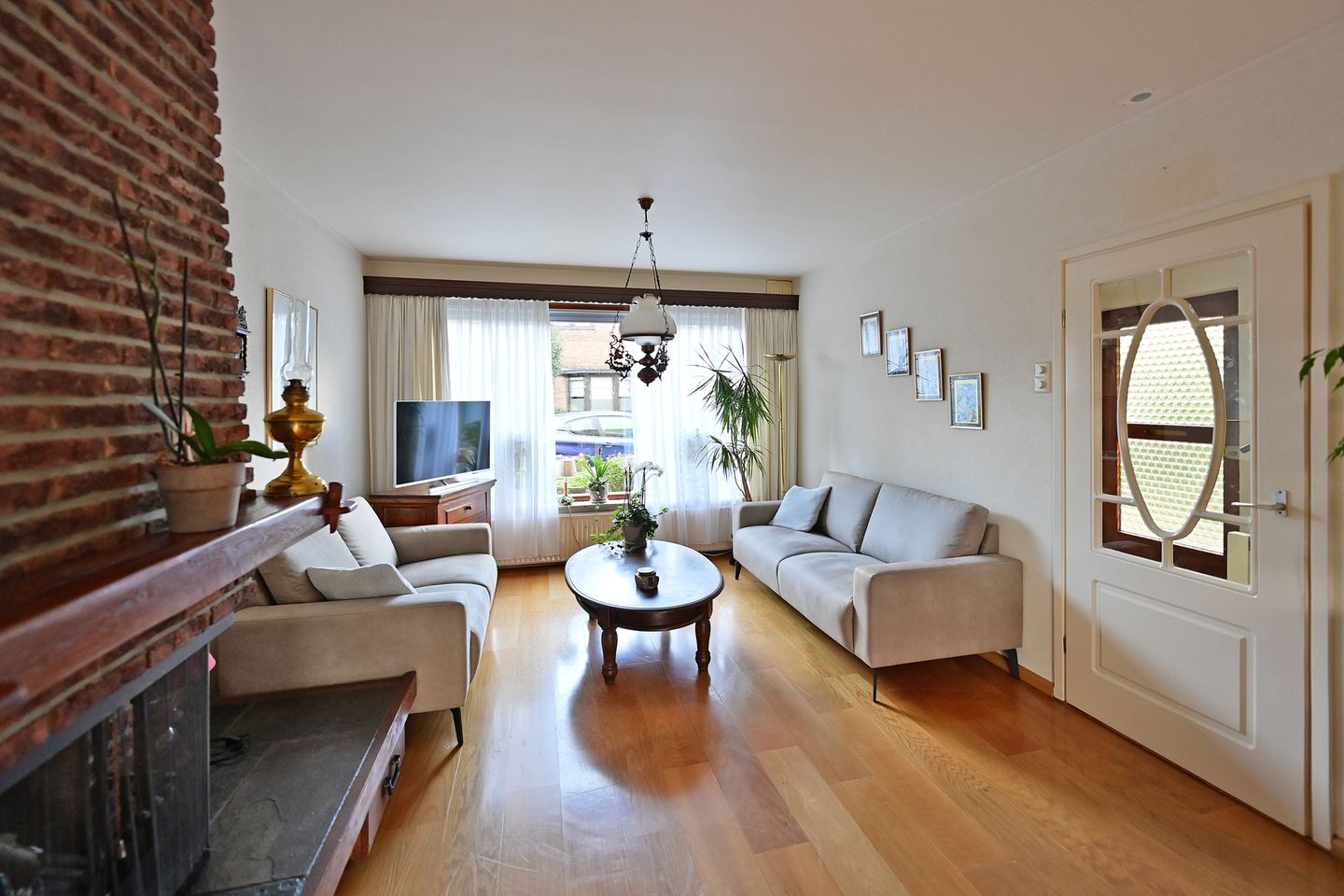 Photo 4 of Beijemansweg 6