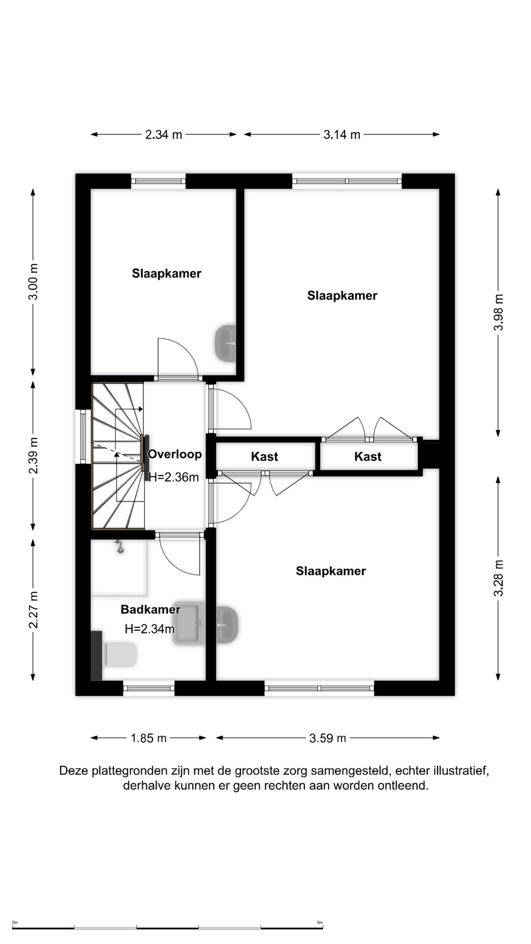 Photo 17 of Beijemansweg 6