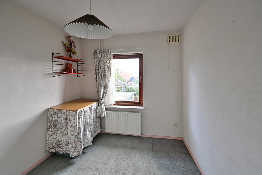 Photo 11 of Beijemansweg 6