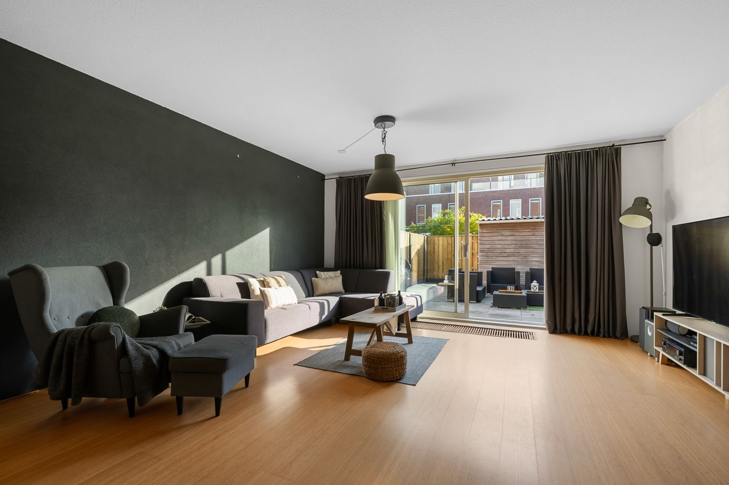 Foto 5 van Saendelverlaan 173