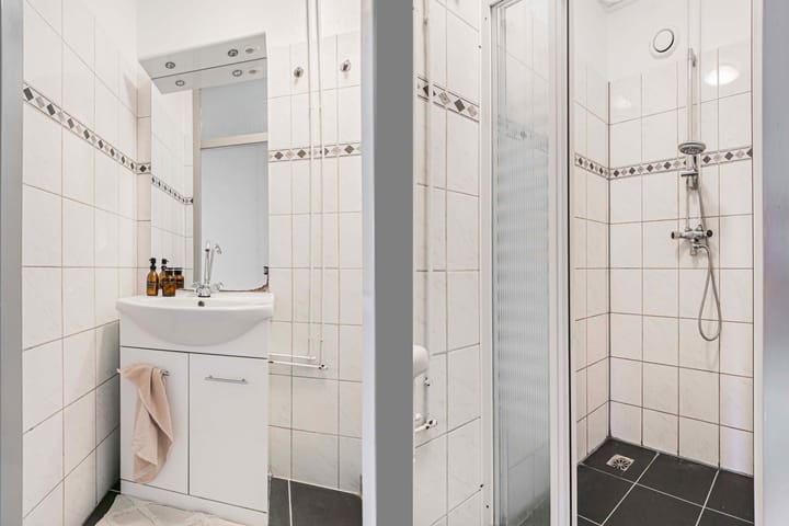 Foto 14 van Aziëlaan 334