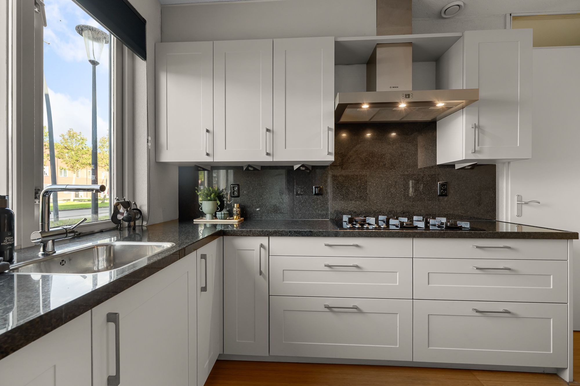 Foto 6 van Saendelverlaan 173