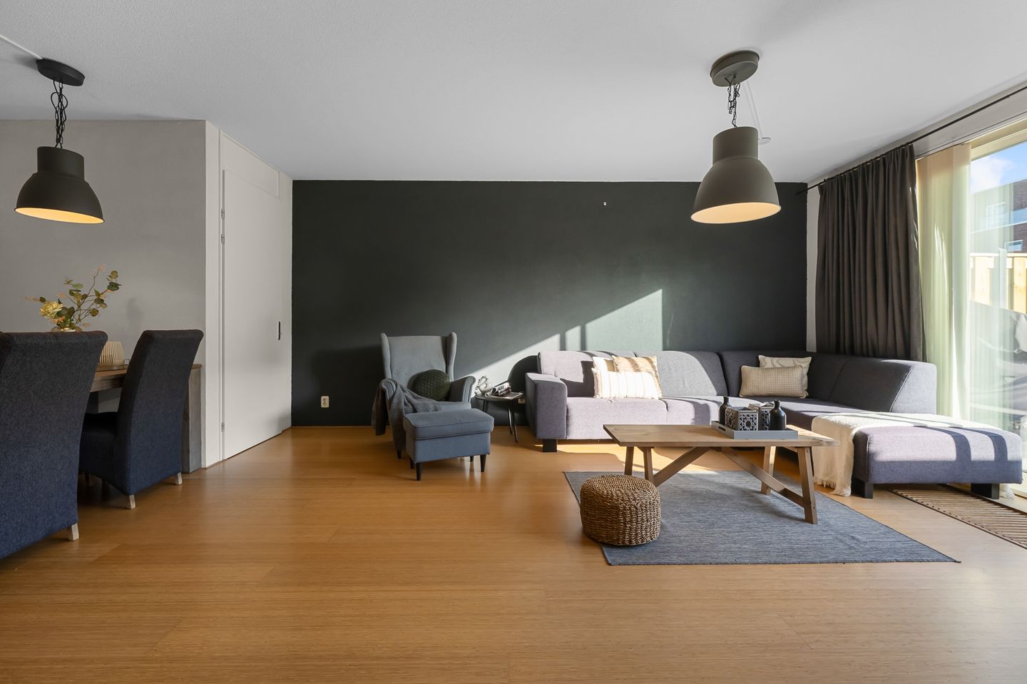 Foto 4 van Saendelverlaan 173