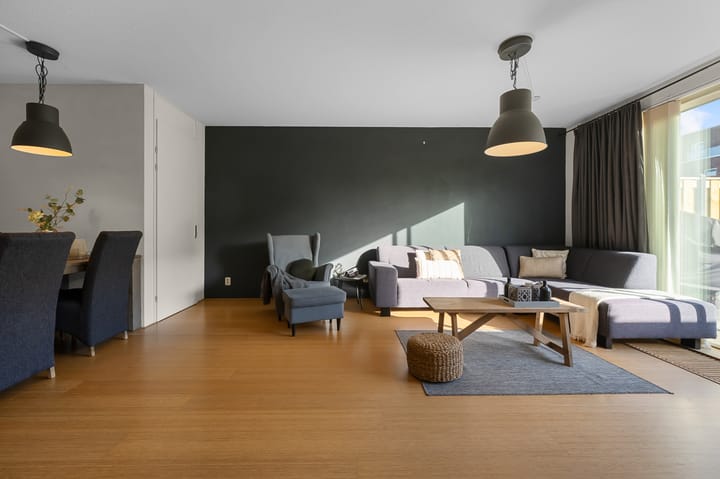 Foto 4 van Saendelverlaan 173