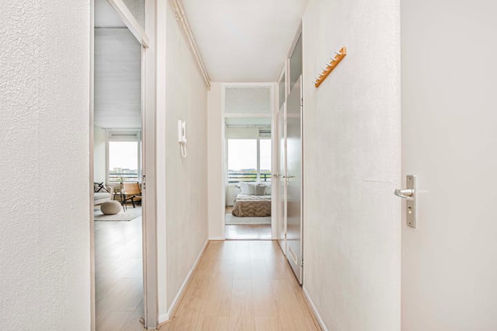 Foto 7 van Aziëlaan 334