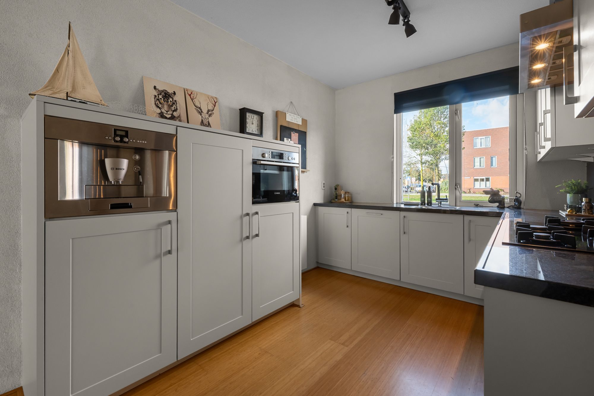 Foto 9 van Saendelverlaan 173