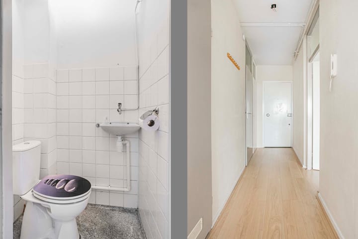 Foto 16 van Aziëlaan 334