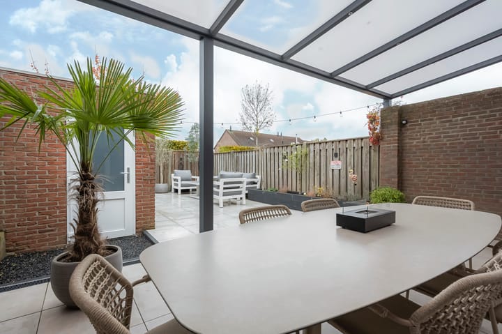 Photo 21 of Ringoven 24