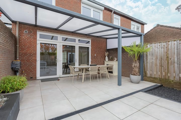 Photo 19 of Ringoven 24