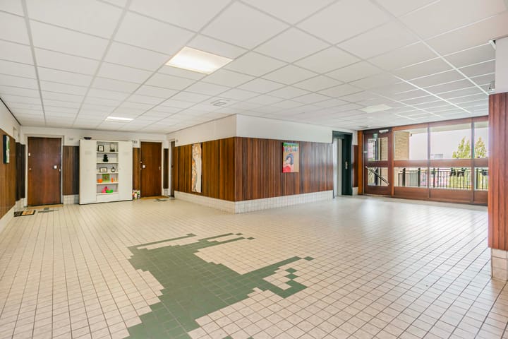 Foto 24 van Aziëlaan 334