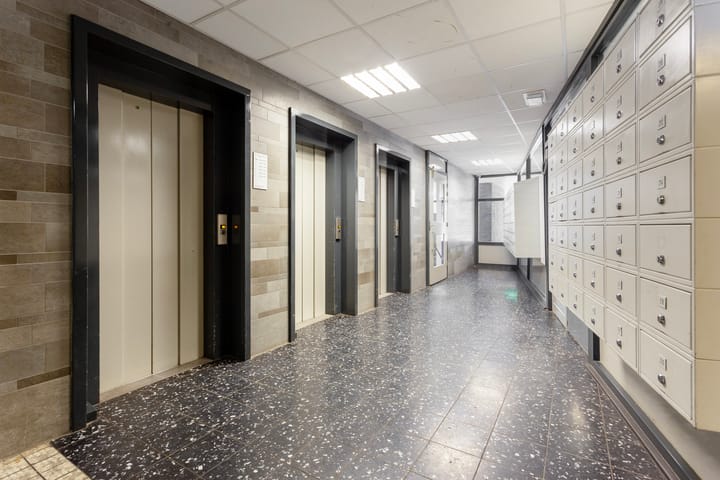 Foto 23 van Aziëlaan 334