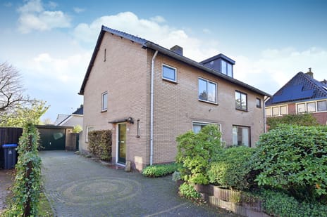 Beijemansweg thumbnail