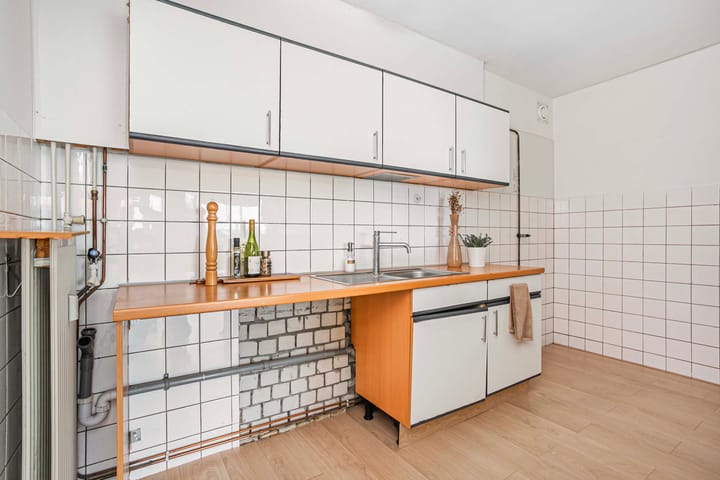 Foto 12 van Aziëlaan 334