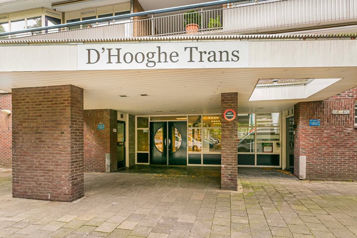 Foto 22 van Aziëlaan 334