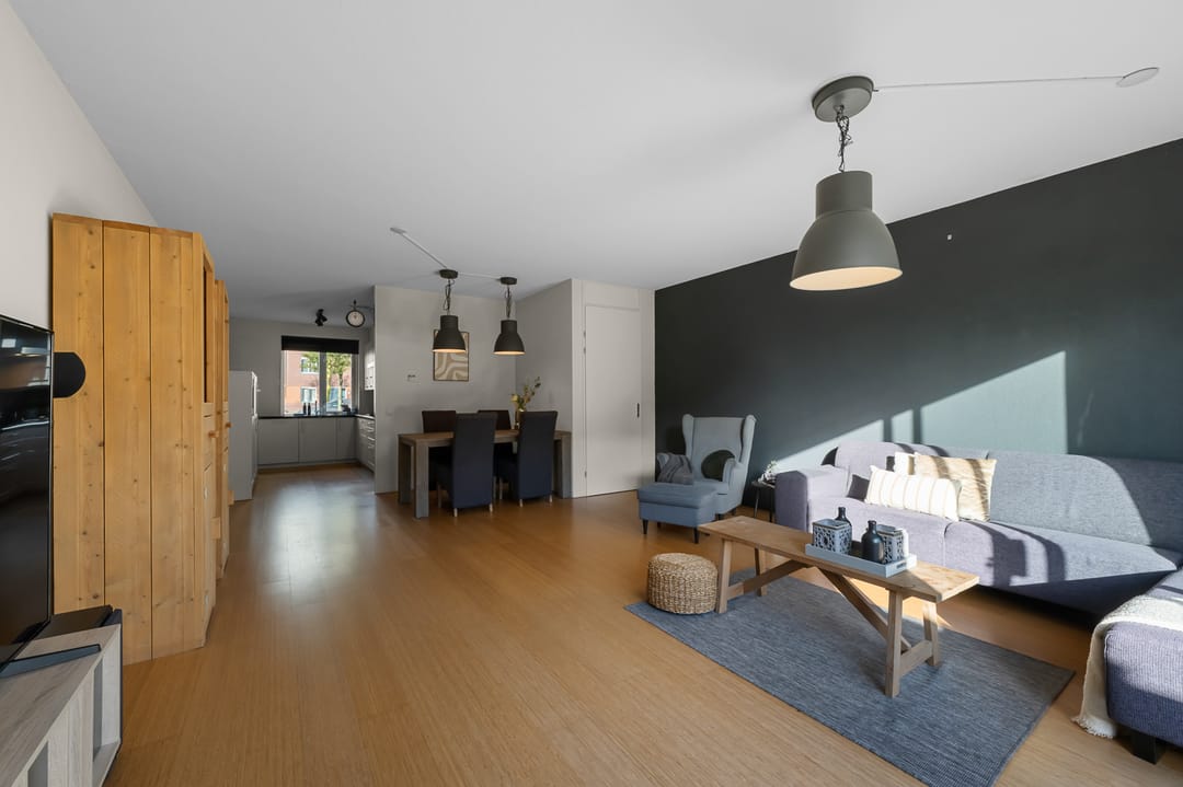 Foto 2 van Saendelverlaan 173