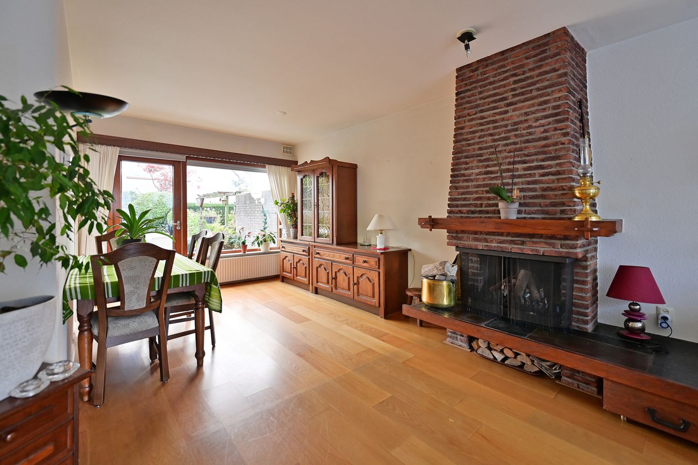 Photo 5 of Beijemansweg 6