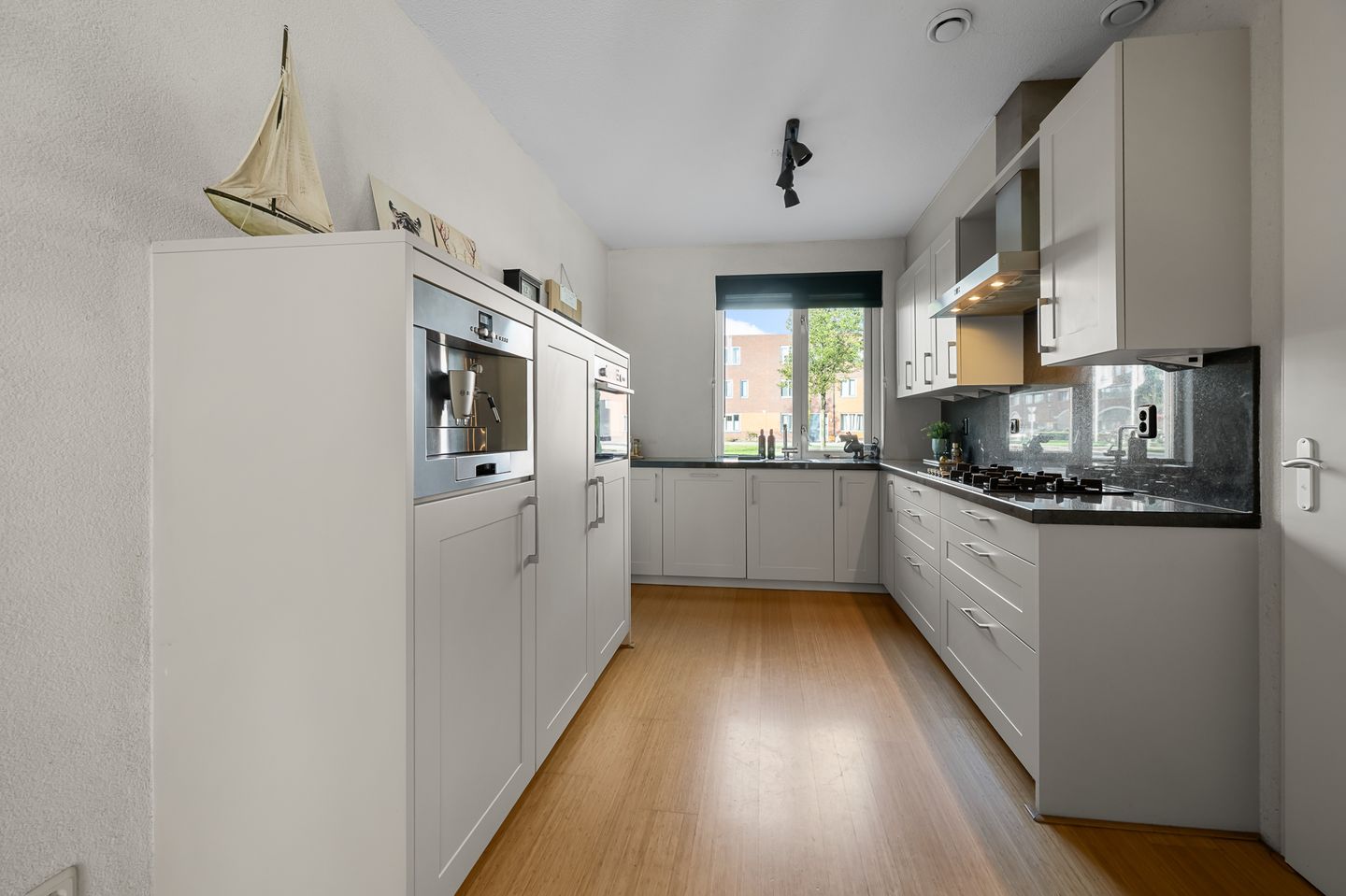 Foto 10 van Saendelverlaan 173