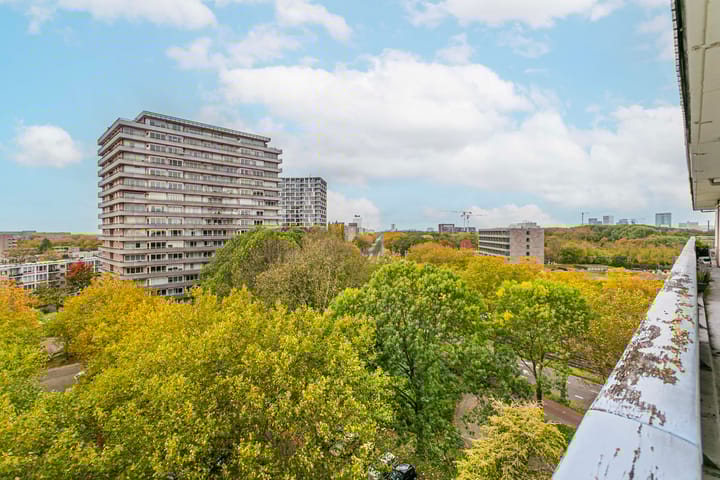 Foto 20 van Aziëlaan 334